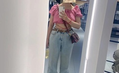 鞠萍姐姐讲故事下载